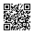 qrcode for WD1620417056